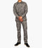 CARTER Pant Set