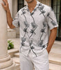 DECLAN Button Down Shirt