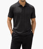 SILAS Polo Shirt