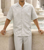 RYDER Pant Set