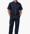 GIOVANNI Pant Set