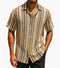 HARRISON Button Down Shirt