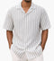 JASPER Button Down Shirt