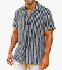 SAWYER Button Down Shirt