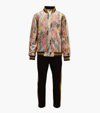 ALISTAIR Pant Set