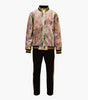 ALISTAIR Pant Set
