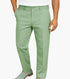 Stacy Adams Adriel Dress Pants by Stacy Adams Shoes