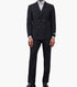 HAMPSTEN 2 Piece Suit