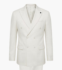 HAMPSTEN 2 Piece Suit