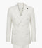 HAMPSTEN 2 Piece Suit