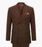 HAMPSTEN 2 Piece Suit