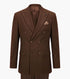HAMPSTEN 2 Piece Suit