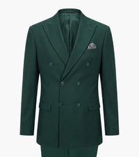 HAMPSTEN 2 Piece Suit