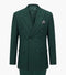 HAMPSTEN 2 Piece Suit