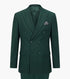 HAMPSTEN 2 Piece Suit