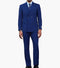 HAMPSTEN 2 Piece Suit