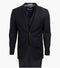 HOFFMAN 3 Piece Vested Suit