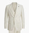 HOFFMAN 3 Piece Vested Suit