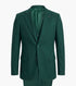 HOFFMAN 3 Piece Vested Suit