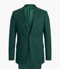 HOFFMAN 3 Piece Vested Suit