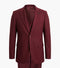 HOFFMAN 3 Piece Vested Suit