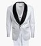 CALLOWAY 3 Piece Vested Tux