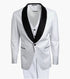 CALLOWAY 3 Piece Vested Tux