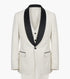 CALLOWAY 3 Piece Vested Tux