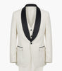 CALLOWAY 3 Piece Vested Tux