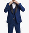 CALLOWAY 3 Piece Vested Tux