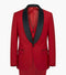 CALLOWAY 3 Piece Vested Tux