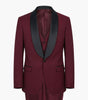 CALLOWAY 3 Piece Vested Tux