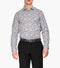 WOLSTON DRESS SHIRT Spread Collar