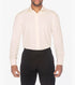 SANDEE DRESS SHIRT Spread Collar
