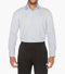 SANDEE DRESS SHIRT Spread Collar