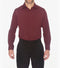 SANDEE DRESS SHIRT Spread Collar
