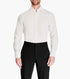 SULLIVAN DRESS SHIRT Spread Collar