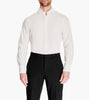 SULLIVAN DRESS SHIRT Spread Collar