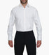 RORY DRESS SHIRT Spread Collar