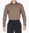 O’NEIL DRESS SHIRT Spread Collar