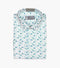 SHANAHAN DRESS SHIRT Spread Collar