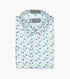 SHANAHAN DRESS SHIRT Spread Collar