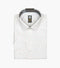 MCCARTHY DRESS SHIRT Spread Collar