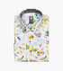 Stacy Adams Bowles Dress Shirt Spread Collar by Stacy Adams Shoes