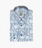 HARBOUGH DRESS SHIRT Spread Collar