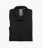 ALIOTA DRESS SHIRT Point Collar
