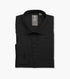 ALIOTA DRESS SHIRT Point Collar