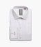 ALIOTA DRESS SHIRT Point Collar