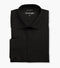 CARSON DRESS SHIRT Point Collar