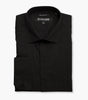 CARSON DRESS SHIRT Point Collar